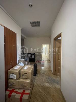  Офис, W-7429351, Жилянская, 5б, Киев - Фото 12