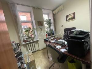  Офис, W-7429351, Жилянская, 5б, Киев - Фото 2