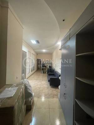  Офис, W-7429351, Жилянская, 5б, Киев - Фото 11