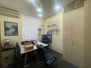  Офис, W-7429351, Жилянская, 5б, Киев - Фото 7