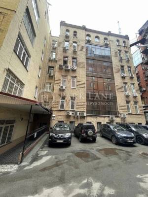  Офис, W-7429351, Жилянская, 5б, Киев - Фото 3