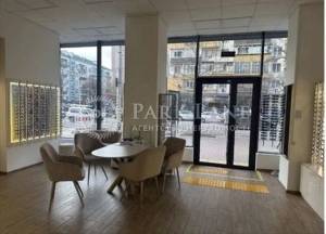  Офіс, W-7429543, Велика Васильківська (Червоноармійська), Київ - Фото 5