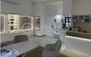  Офіс, W-7429543, Велика Васильківська (Червоноармійська), Київ - Фото 7