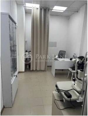  Офіс, W-7429543, Велика Васильківська (Червоноармійська), Київ - Фото 8