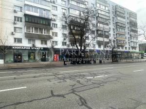  Офіс, W-7429543, Велика Васильківська (Червоноармійська), Київ - Фото 4