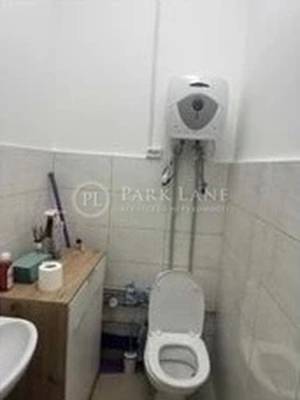  Офіс, W-7429543, Велика Васильківська (Червоноармійська), Київ - Фото 9