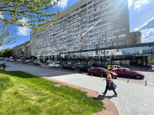  Офіс, W-7429553, Володимирська, 51/53, Київ - Фото 4