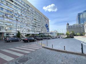  Офіс, W-7429553, Володимирська, 51/53, Київ - Фото 2