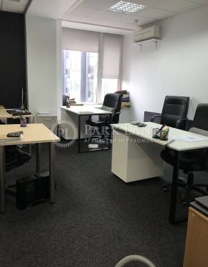  Офіс, W-7429555, Болсунівська (Струтинського Сергія), Київ - Фото 5