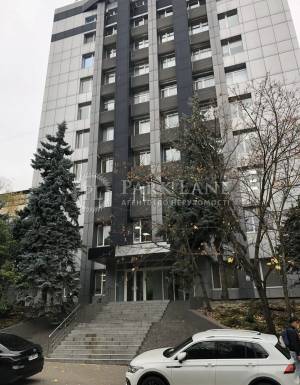  Офіс, W-7429555, Болсунівська (Струтинського Сергія), Київ - Фото 10