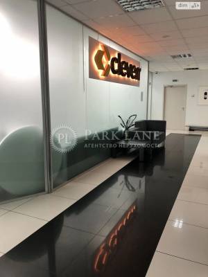  Офіс, W-7429555, Болсунівська (Струтинського Сергія), Київ - Фото 11