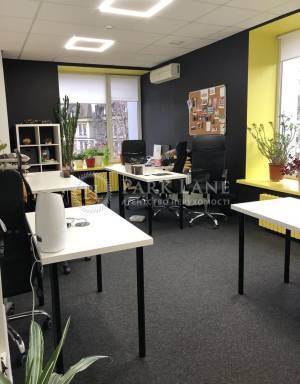  Офіс, W-7429555, Болсунівська (Струтинського Сергія), Київ - Фото 6