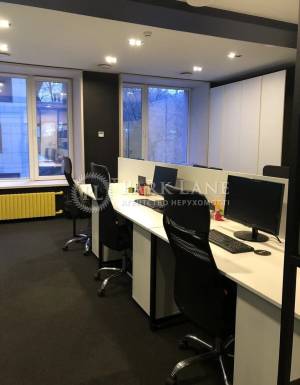  Офіс, W-7429555, Болсунівська (Струтинського Сергія), Київ - Фото 3