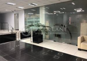  Офіс, W-7429555, Болсунівська (Струтинського Сергія), Київ - Фото 8