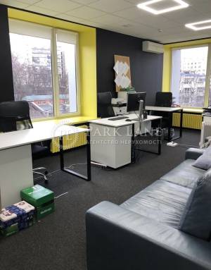  Офіс, W-7429555, Болсунівська (Струтинського Сергія), Київ - Фото 7