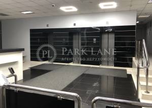  Офіс, W-7429555, Болсунівська (Струтинського Сергія), Київ - Фото 9