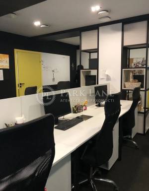  Офіс, W-7429555, Болсунівська (Струтинського Сергія), Київ - Фото 1