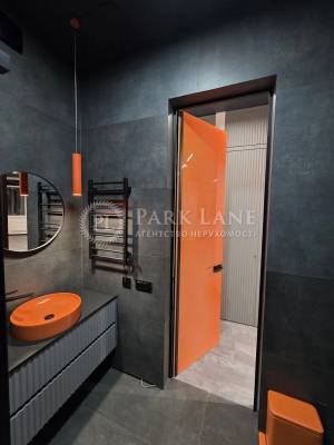  Офис, W-7430649, Верхогляда Андрея (Драгомирова Михаила), 14, Киев - Фото 13