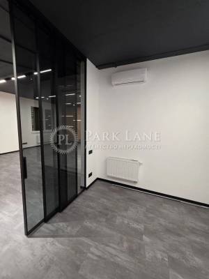  Офис, W-7430649, Верхогляда Андрея (Драгомирова Михаила), 14, Киев - Фото 10