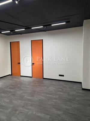  Офис, W-7430649, Верхогляда Андрея (Драгомирова Михаила), 14, Киев - Фото 5