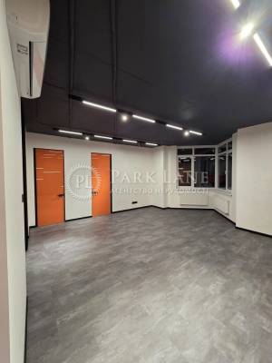  Офис, W-7430649, Верхогляда Андрея (Драгомирова Михаила), 14, Киев - Фото 1