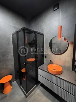  Офис, W-7430649, Верхогляда Андрея (Драгомирова Михаила), 14, Киев - Фото 14