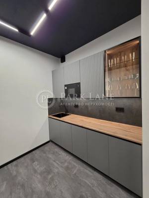  Офис, W-7430649, Верхогляда Андрея (Драгомирова Михаила), 14, Киев - Фото 11