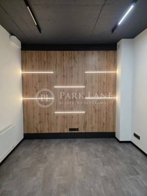  Офис, W-7430649, Верхогляда Андрея (Драгомирова Михаила), 14, Киев - Фото 7