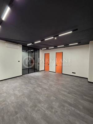  Офис, W-7430649, Верхогляда Андрея (Драгомирова Михаила), 14, Киев - Фото 4