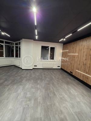  Офис, W-7430649, Верхогляда Андрея (Драгомирова Михаила), 14, Киев - Фото 2