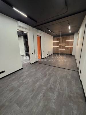  Офис, W-7430649, Верхогляда Андрея (Драгомирова Михаила), 14, Киев - Фото 8