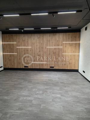  Офис, W-7430649, Верхогляда Андрея (Драгомирова Михаила), 14, Киев - Фото 3