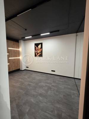  Офис, W-7430649, Верхогляда Андрея (Драгомирова Михаила), 14, Киев - Фото 6