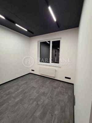  Офис, W-7430649, Верхогляда Андрея (Драгомирова Михаила), 14, Киев - Фото 9