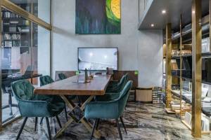  Офіс, W-7430887, Голосіївський просп. (40-річчя Жовтня), 60, Київ - Фото 3