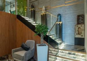  Офіс, W-7430887, Голосіївський просп. (40-річчя Жовтня), 60, Київ - Фото 4