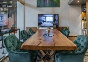  Офіс, W-7430887, Голосіївський просп. (40-річчя Жовтня), 60, Київ - Фото 5