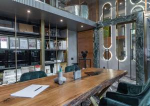  Офіс, W-7430887, Голосіївський просп. (40-річчя Жовтня), 60, Київ - Фото 7