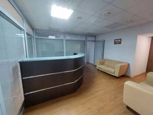  Офис, W-7431021, Шевченко Тараса бульв., Киев - Фото 2
