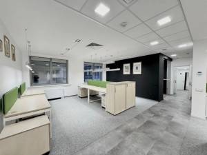  Офис, W-7431414, Спортивная пл., Киев - Фото 7