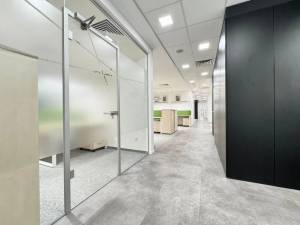  Офис, W-7431414, Спортивная пл., Киев - Фото 2