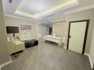  Офис, W-7431642, Коновальца Евгения (Щорса), Киев - Фото 11