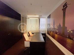  Офис, W-7431642, Коновальца Евгения (Щорса), Киев - Фото 9