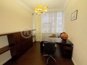  Офис, W-7431642, Коновальца Евгения (Щорса), Киев - Фото 10