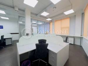  Офис, W-7431642, Коновальца Евгения (Щорса), Киев - Фото 6