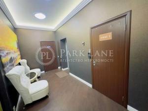  Офис, W-7431642, Коновальца Евгения (Щорса), Киев - Фото 15