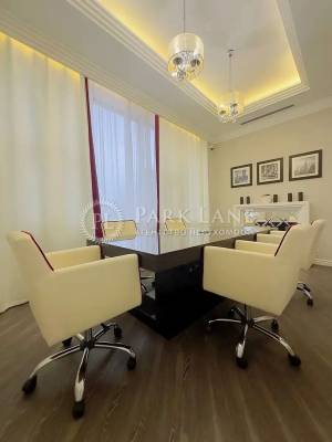  Офис, W-7431642, Коновальца Евгения (Щорса), Киев - Фото 8