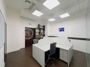  Офис, W-7431642, Коновальца Евгения (Щорса), Киев - Фото 3