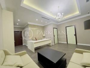  Офис, W-7431642, Коновальца Евгения (Щорса), Киев - Фото 12