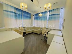  Офис, W-7431642, Коновальца Евгения (Щорса), Киев - Фото 13